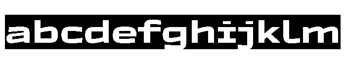 TT Autonomous Reverse Trl Bd FONT