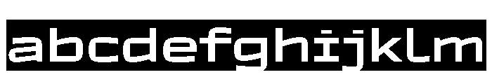 TT Autonomous Reverse Trl Md FONT