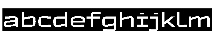 TT Autonomous Reverse Trl Rg FONT