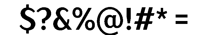 TT Drugs Trl Cnd Bold Font OTHER CHARS