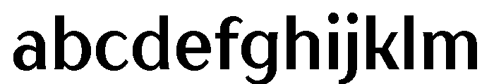 TT Drugs Trl Cnd Bold FONT