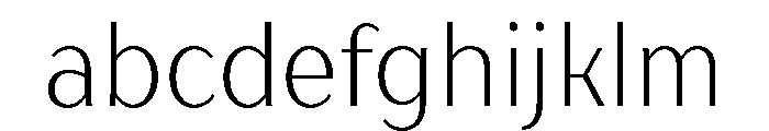 TT Drugs Trl Cnd Light FONT