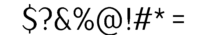 TT Drugs Trl Cnd Regular Font OTHER CHARS