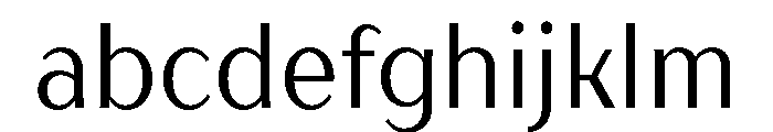 TT Drugs Trl Cnd Regular FONT