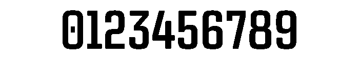 TT Lakes Neue Trl Cmd Db Font OTHER CHARS