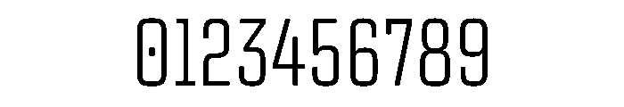 TT Lakes Neue Trl Cmd Lt Font OTHER CHARS