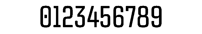 TT Lakes Neue Trl Cmd Md Font OTHER CHARS