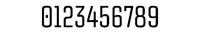 TT Lakes Neue Trl Cmd Rg Font OTHER CHARS