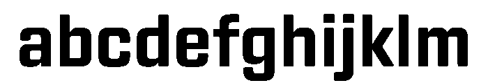 TT Lakes Neue Trl Cnd Bd FONT