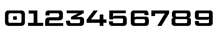 TT Lakes Neue Trl Exp Bd Font OTHER CHARS