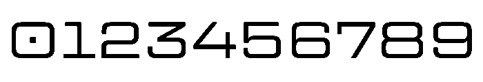 TT Lakes Neue Trl Exp Rg Font OTHER CHARS