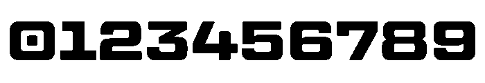 TT Lakes Neue Trl Ext Blc Font OTHER CHARS