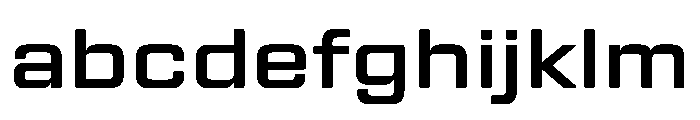 TT Lakes Neue Trl Ext Db FONT