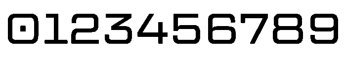 TT Lakes Neue Trl Ext Md Font OTHER CHARS