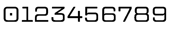 TT Lakes Neue Trl Ext Rg Font OTHER CHARS