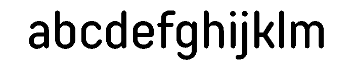 TT Rounds Neue Trl Cnd Md FONT