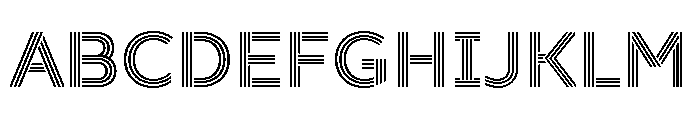 TT Smalls Trial DemiBold FONT