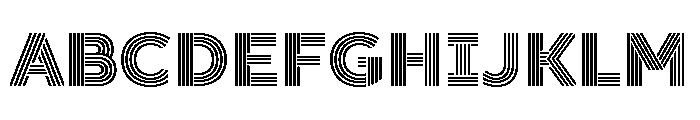 TT Smalls Trial ExtraBold FONT