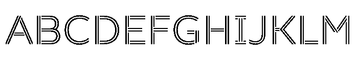 TT Smalls Trial Medium FONT