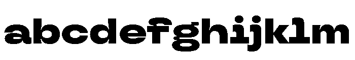 TT Travels Next Trl Blc FONT