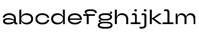 TT Travels Next Trl Md FONT