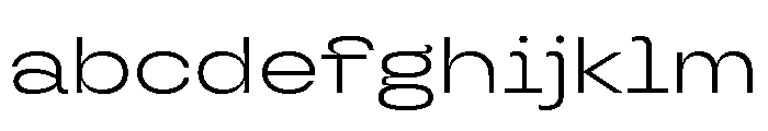 TT Travels Next Trl Rg FONT