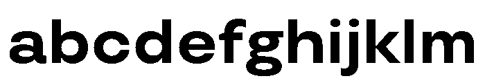 TT Travels Trl Bold FONT