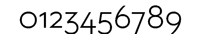 TT Wellingtons Trl Regular Font OTHER CHARS