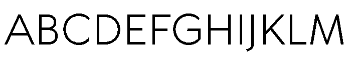 TT Wellingtons Trl Regular Font UPPERCASE
