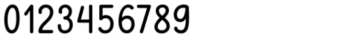 TT Milks Script Regular Font OTHER CHARS