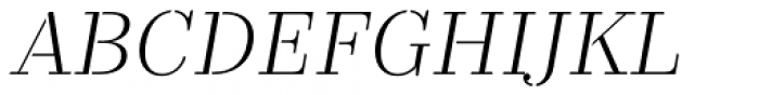 TT Pubs Stencil Italic Font UPPERCASE