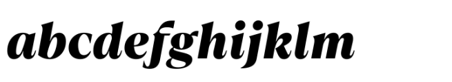 TT Ramillas Variable Italic FONT