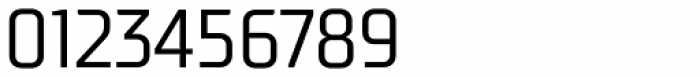 TT Supermolot Condensed Regular Font OTHER CHARS