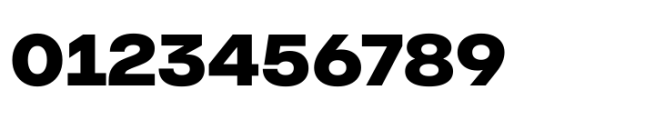 TT Travels Text Black Font OTHER CHARS