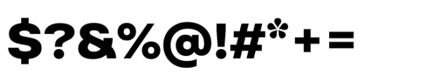 TT Travels Text Black Font OTHER CHARS