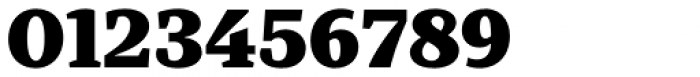 TT Tricks Black Font OTHER CHARS
