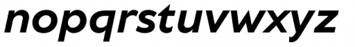 TT Wellingtons Bold Italic Font LOWERCASE