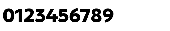 TT Wellingtons ExtraBold Font OTHER CHARS