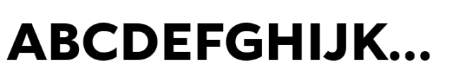 TT Wellingtons ExtraBold Font
