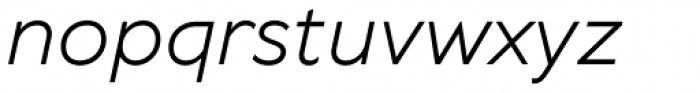 TT Wellingtons Italic Font LOWERCASE
