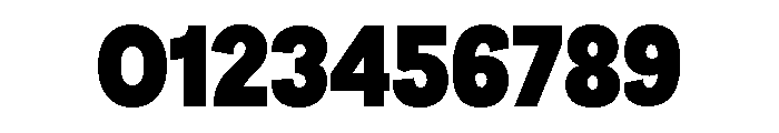 Tucan Regular Font OTHER CHARS