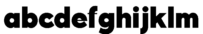 Tucan Regular FONT
