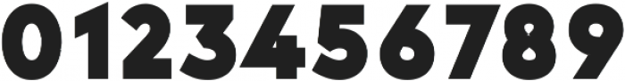 Tuckshop Heavy ttf (800) Font OTHER CHARS