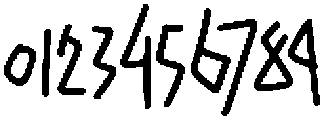 Tugirlsparow-Regular otf (400) Font OTHER CHARS