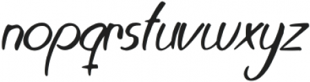 fontPreview