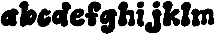 Tumbler Wrap Regular otf (400) FONT