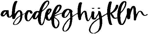 Tundra Regular otf (400) FONT