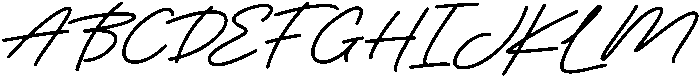 TungleRastu otf (400) Font UPPERCASE