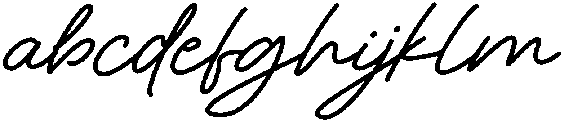 TungleRastu otf (400) FONT