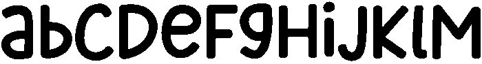 Turkey Regular otf (400) FONT